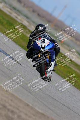 media/Mar-06-2023-TrackDaz (Mon) [[a72f339947]]/B Group/1020am (Sweeper)/